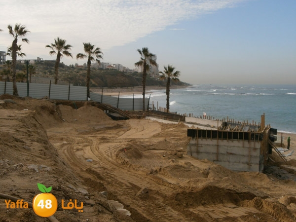 motanazah nask (2).JPG